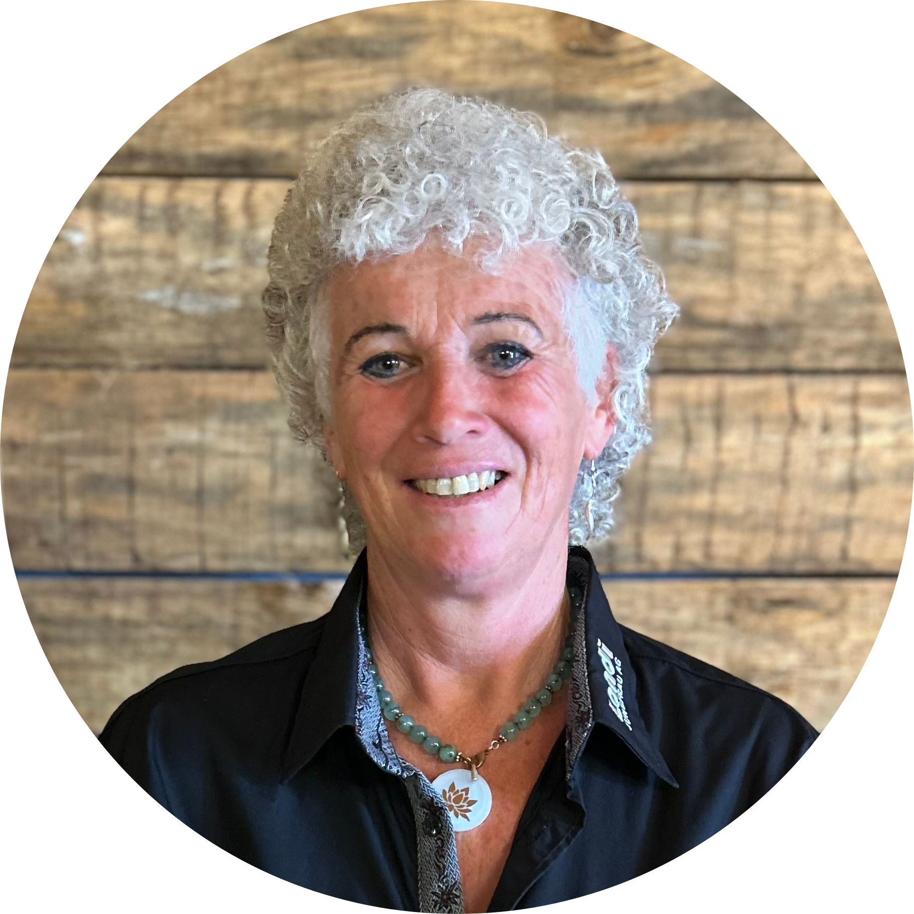 Zumbrunn Madeleine 2