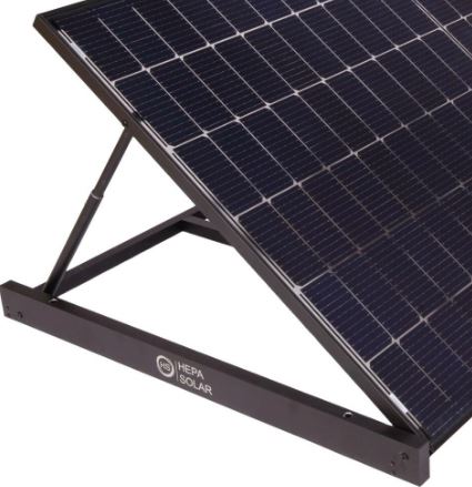 teaser panneau solaire.JPG