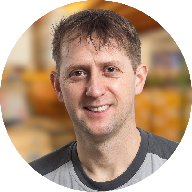 LANDI Sursee EGL Götschmann Chris