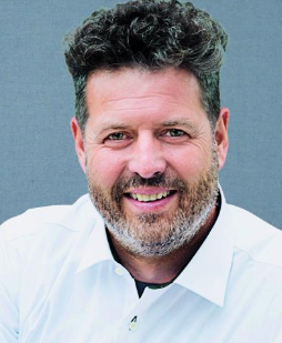 Fritz Leuenberger_Ufa Pflanzenschutz.PNG