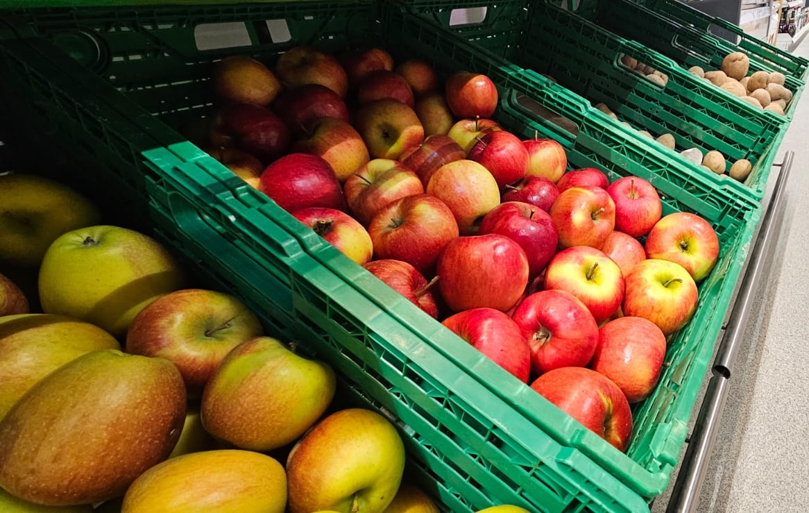 WhatsApp Image 2023-12-07 at 16.17.39 (3)