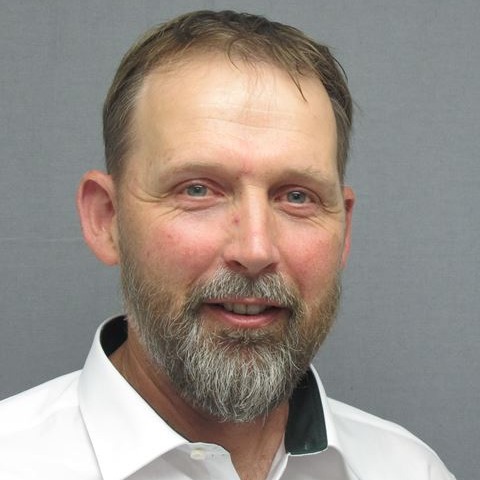 Foto Berater Althaus Niklaus