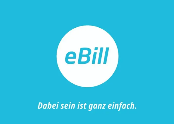 ebill