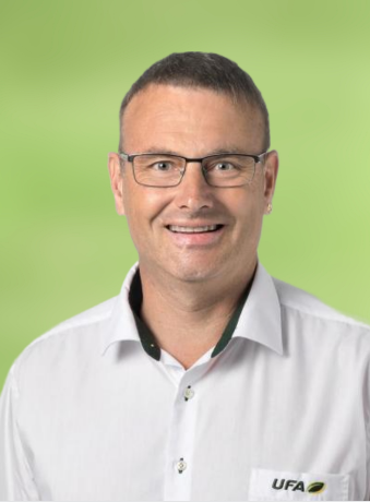Bruno Meier 