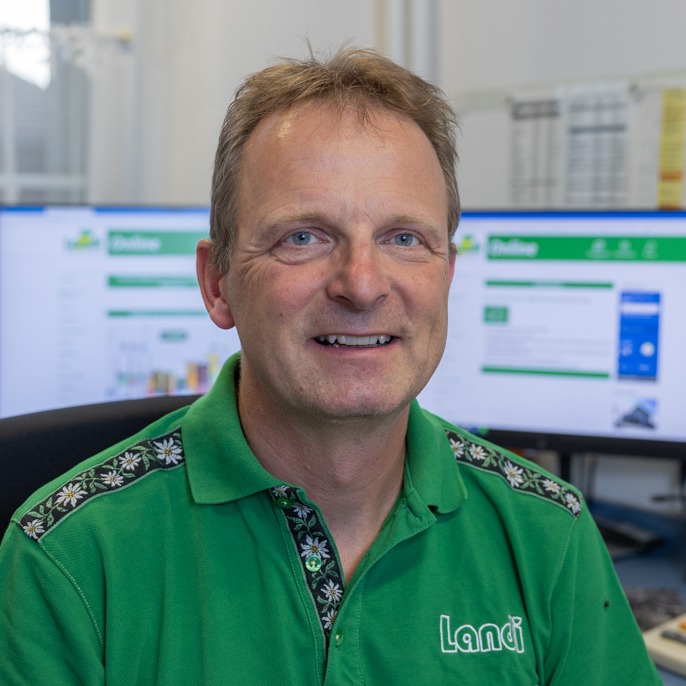 PortraitLandiWohlenReberAndreas 57A9096