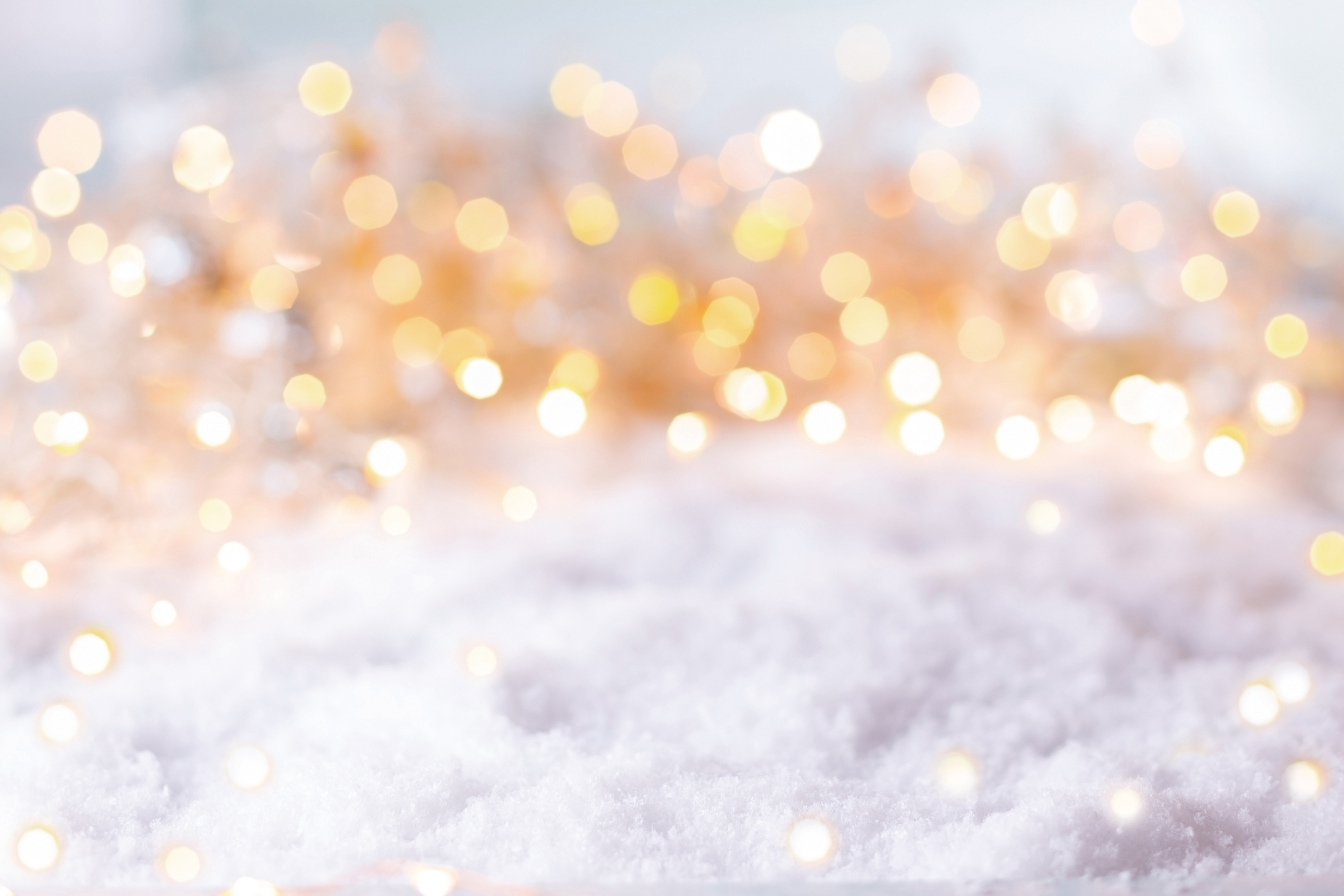 LAVEBA Adventszauber 2025 Hintergrund