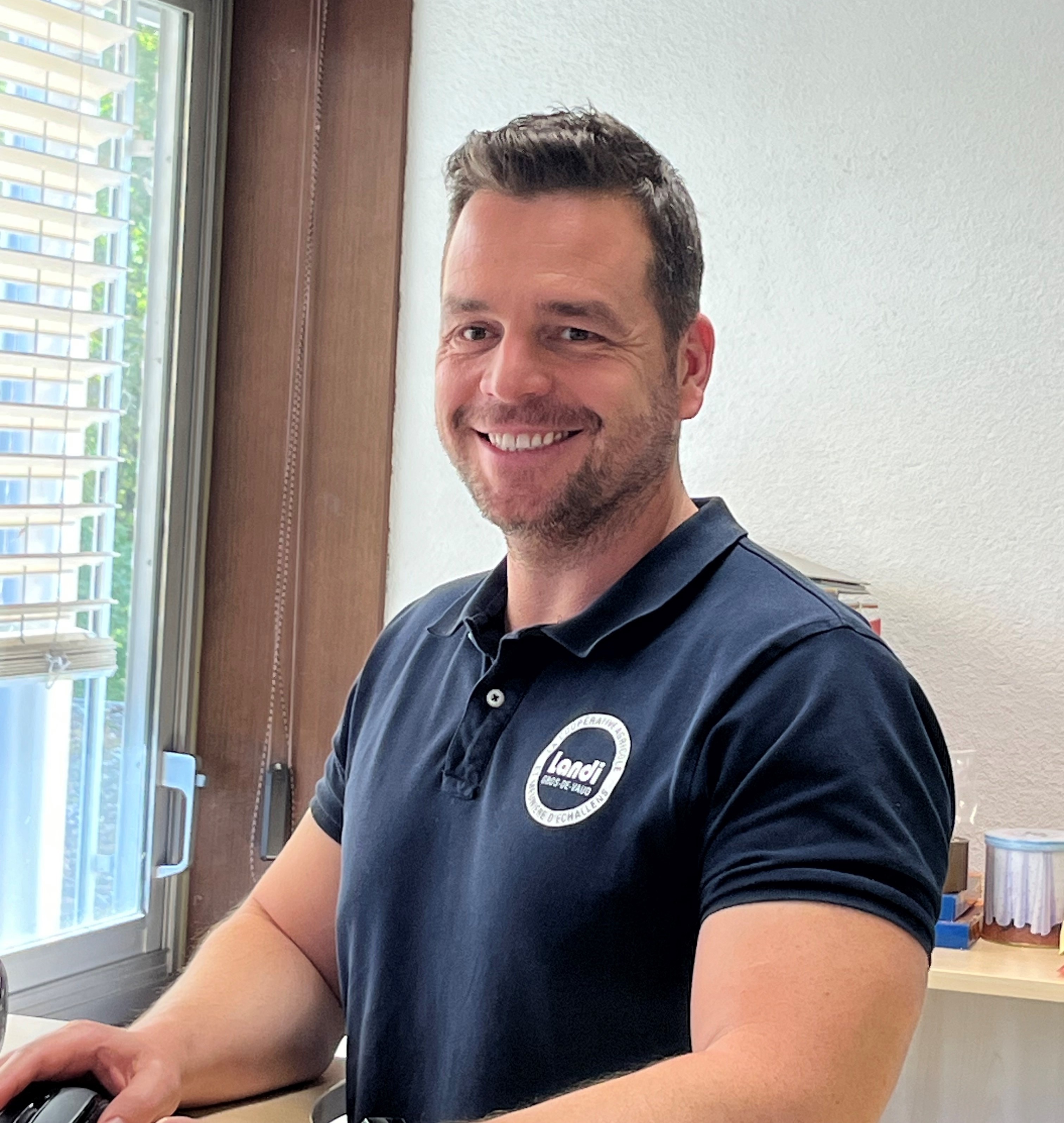 photo Alexandre.Buffat