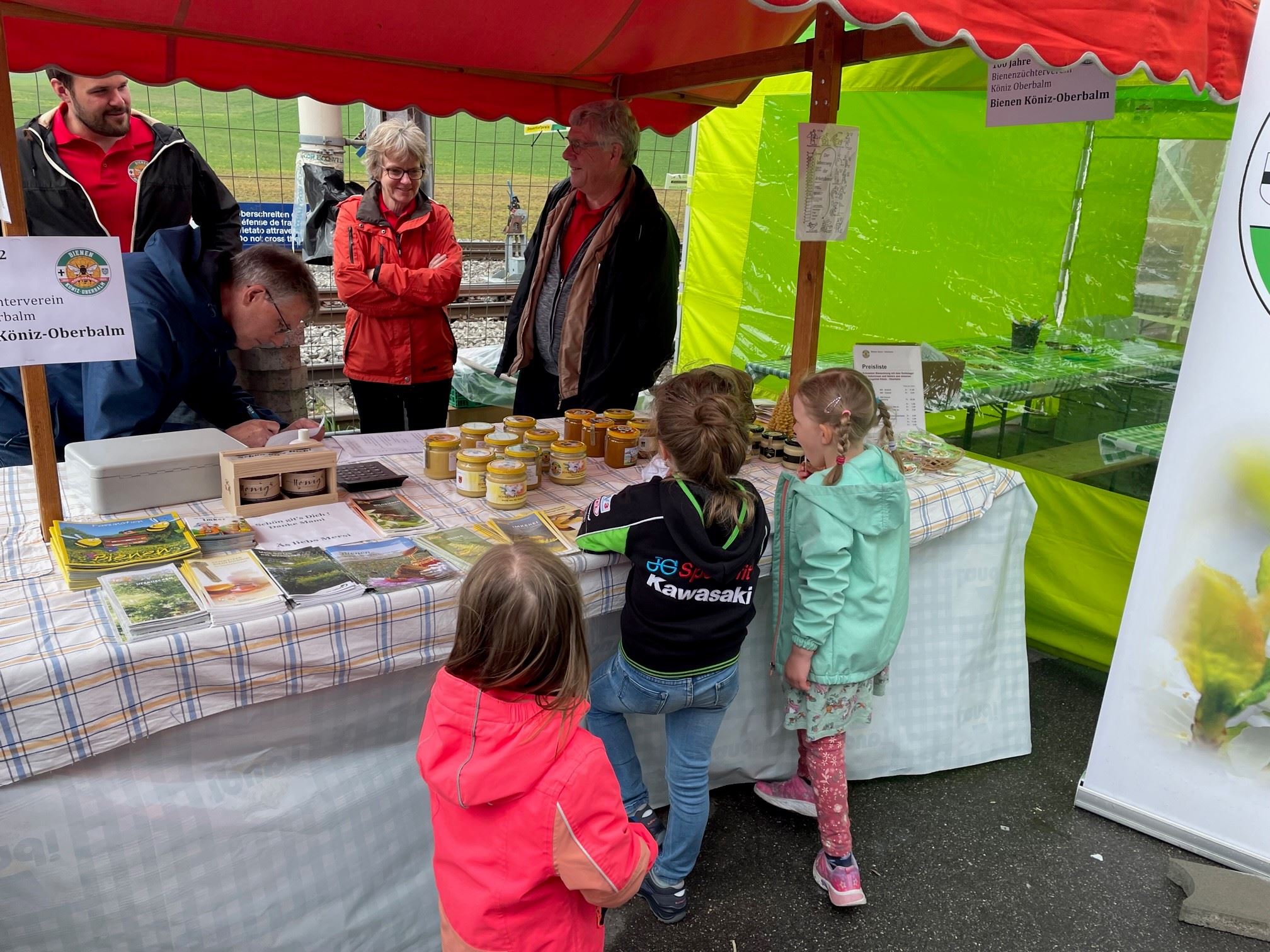 Frühlingsfest 2022 02