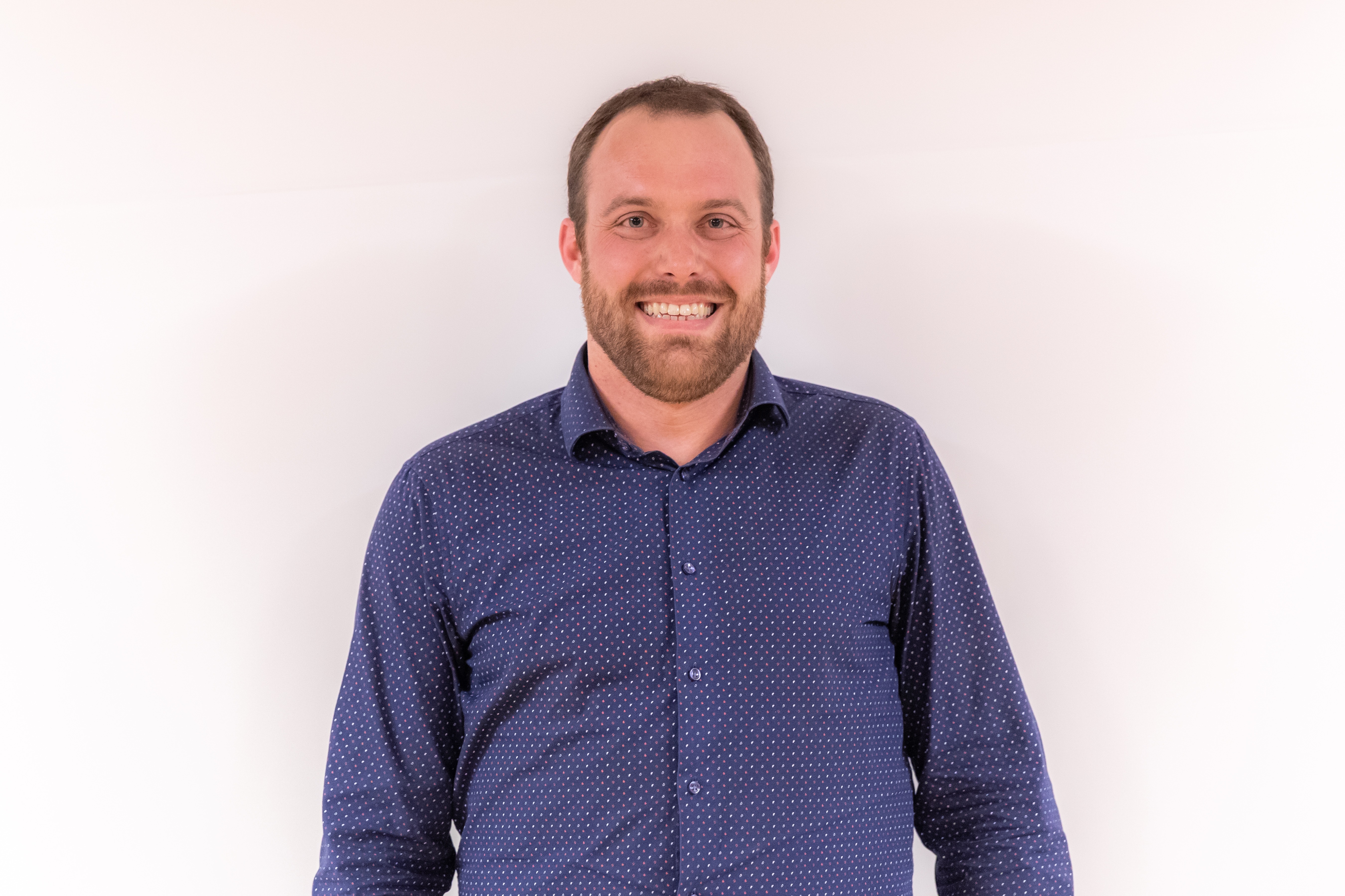 Samuel Prélaz portrait.jpg