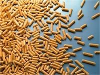 Holzpellets bestellen