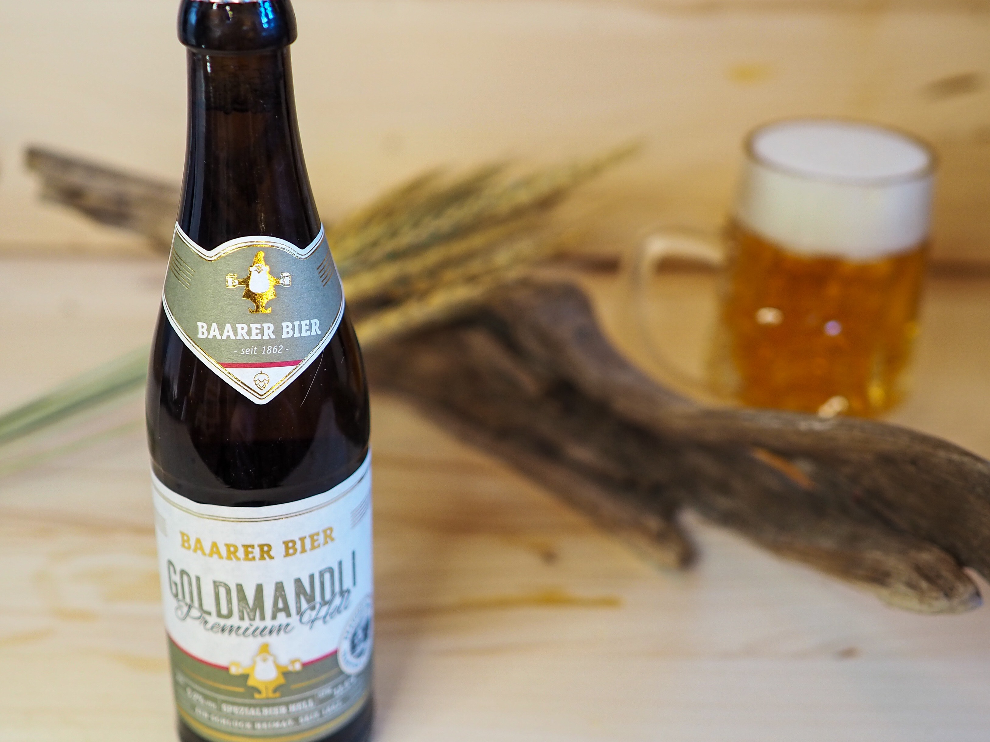 Baarerbier Goldmandli.JPEG