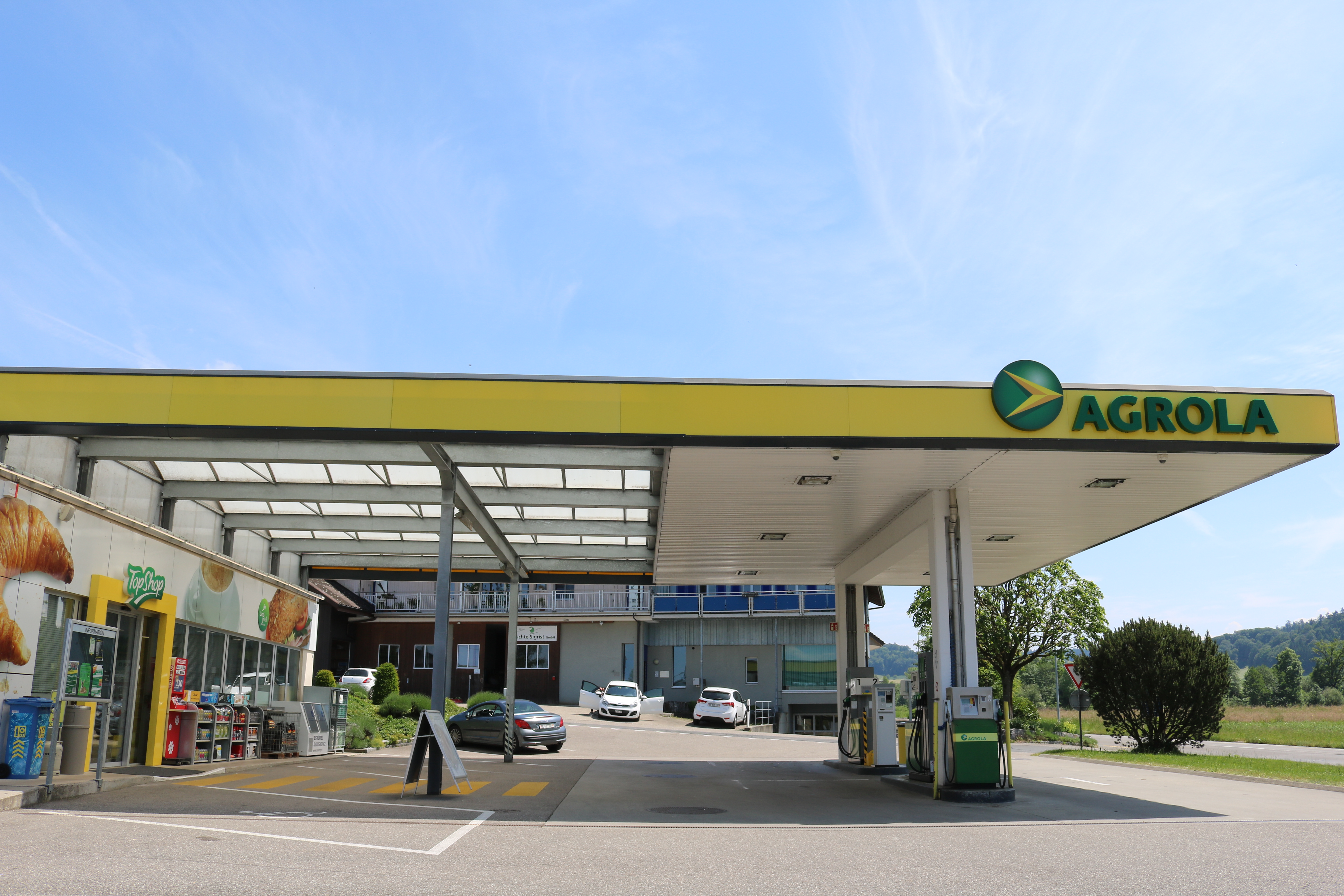 Tankstelle Kleindietwil.JPG