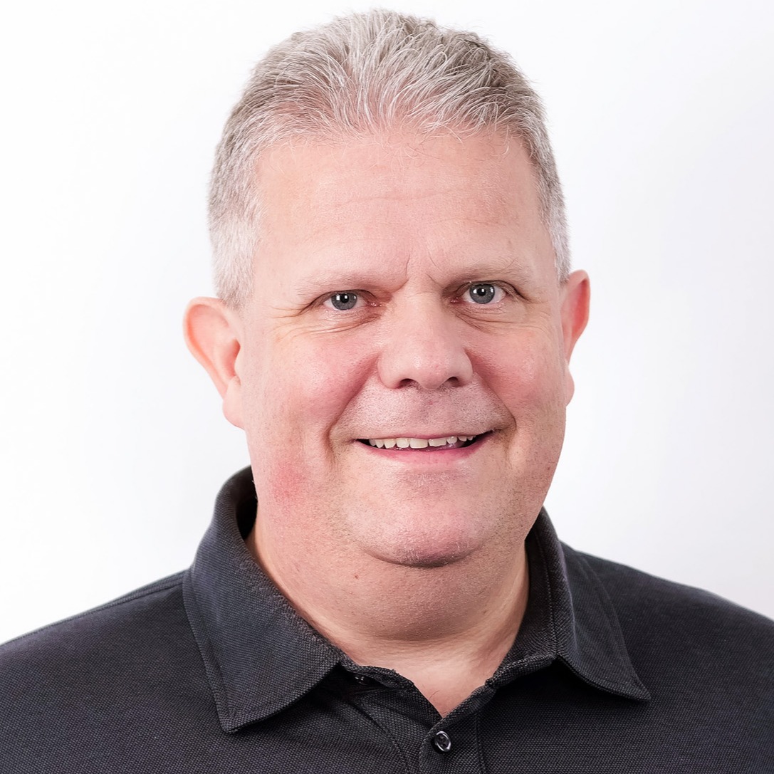 Huwiler Bruno Homepage NEU HP