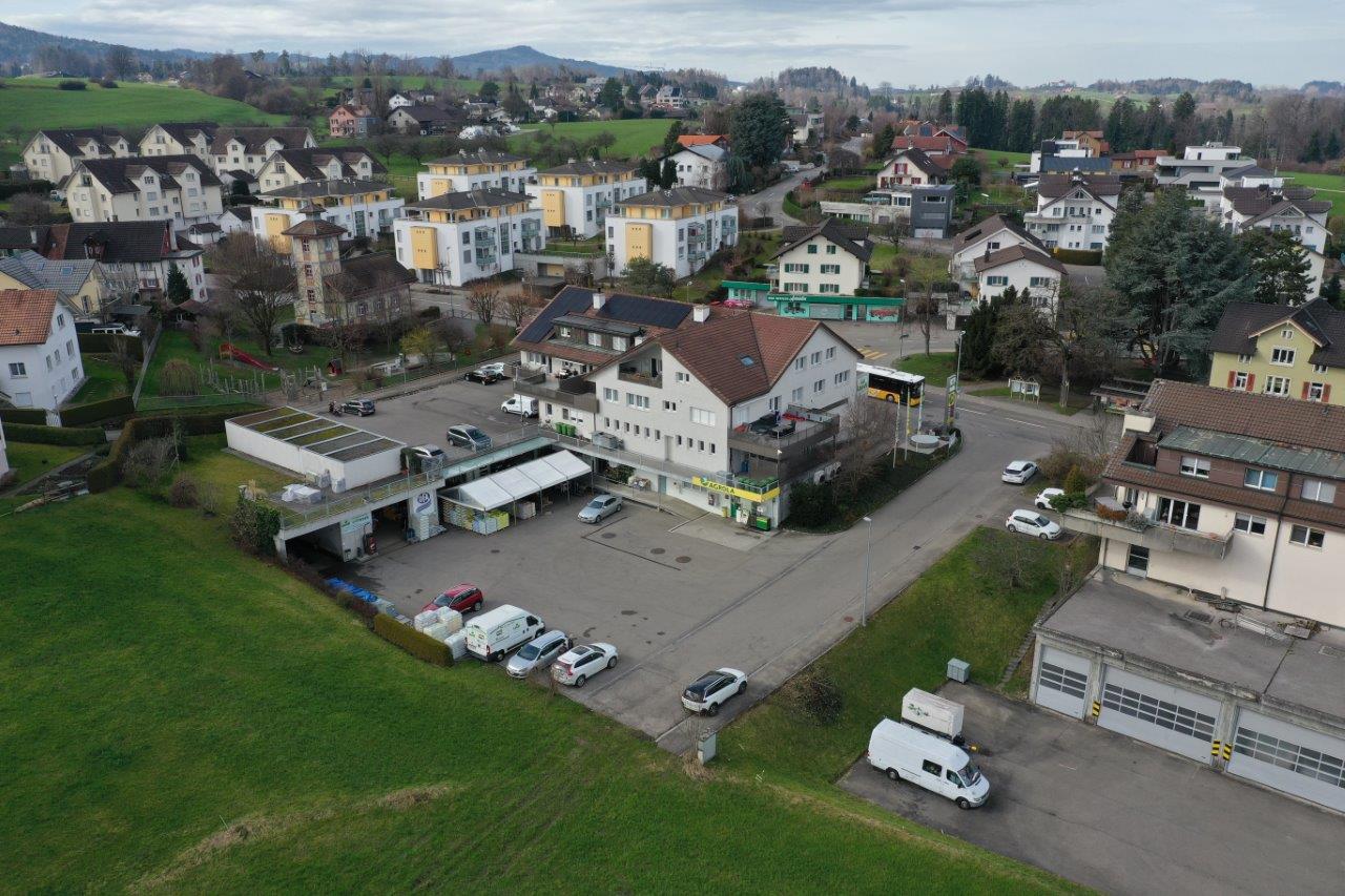 Landi Mörschwil mit Volg.jpg