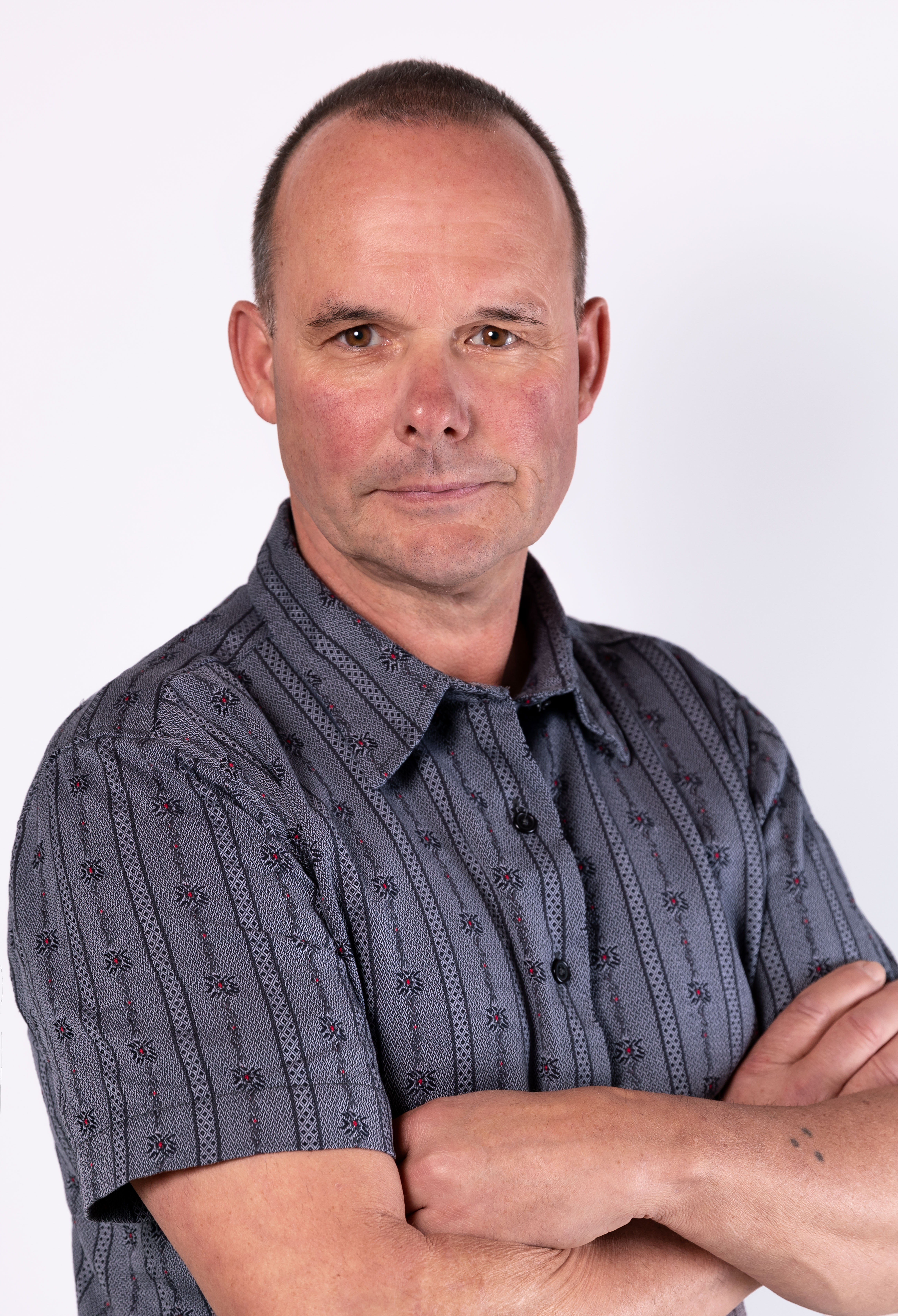 Landi Broye-Vully CODI Yvan