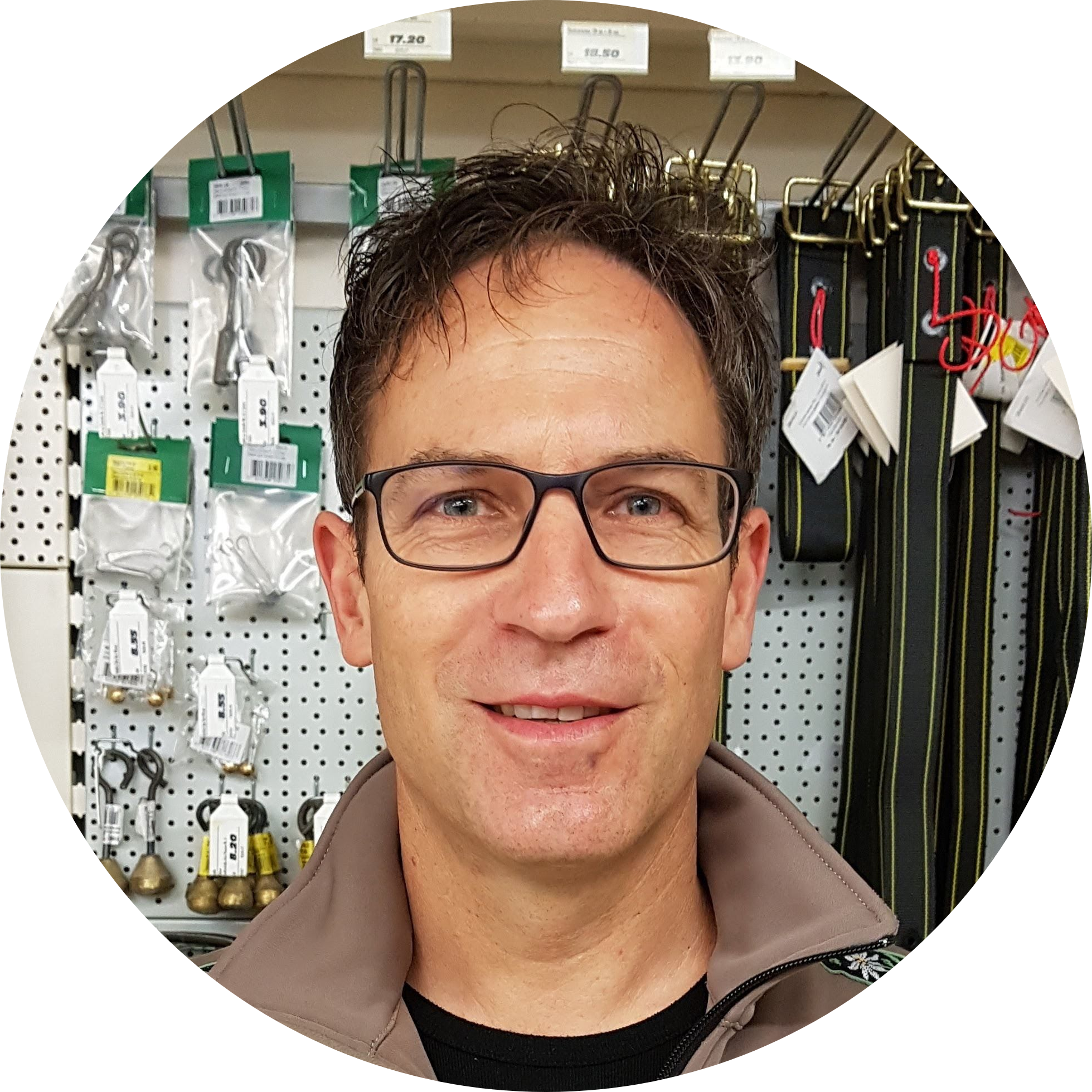 Wüthrich Daniel.jpg