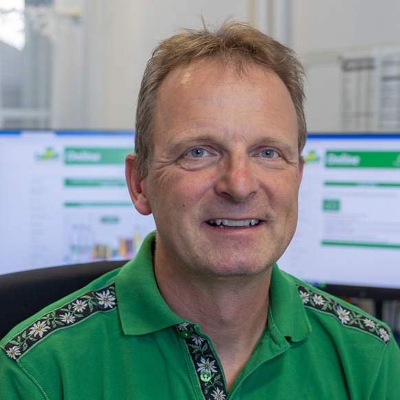 PortraitLandiWohlenReberAndreas 57A9096