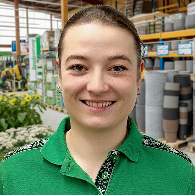 Portrait Hanna Diethelm