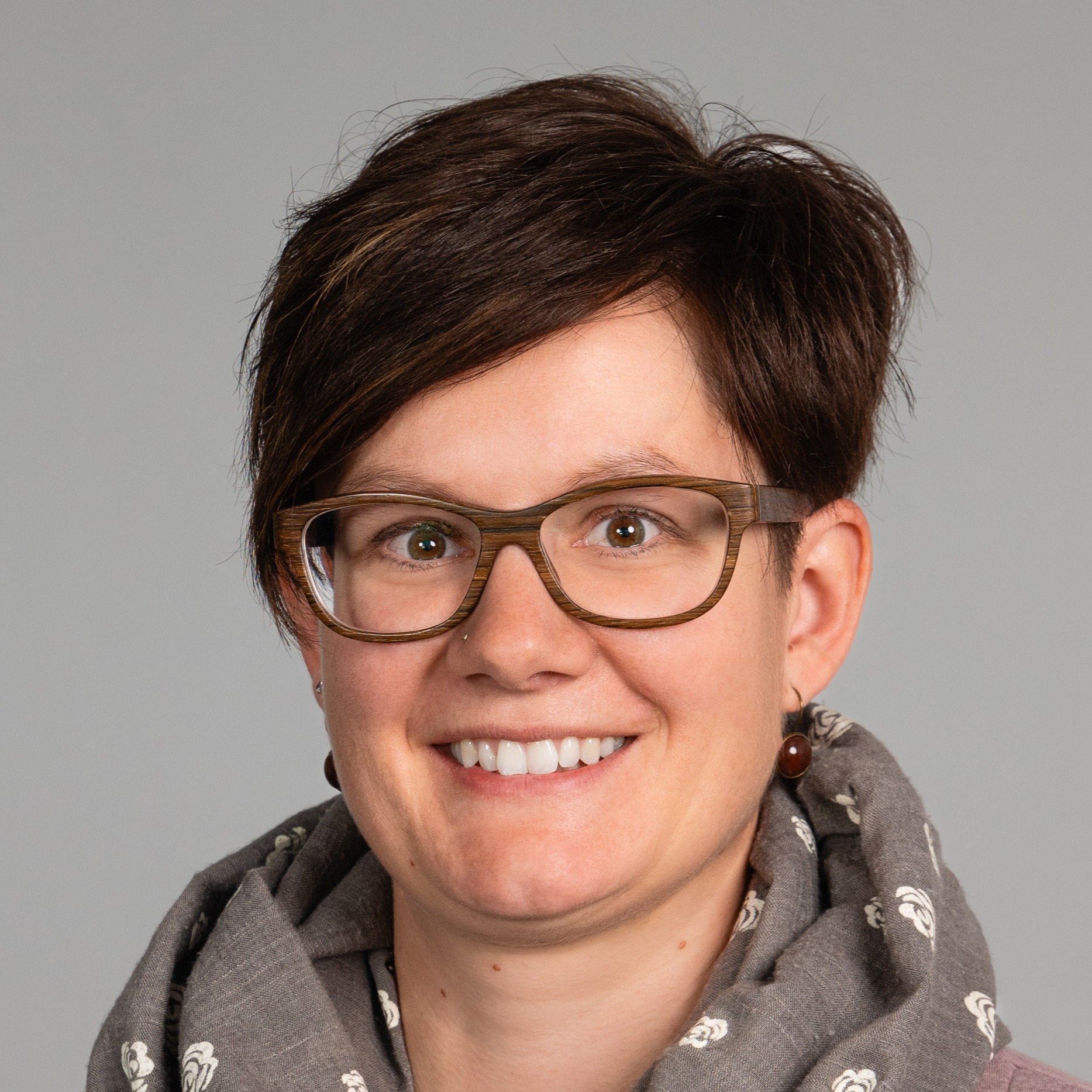 Lussi-Vogler Monika NEU