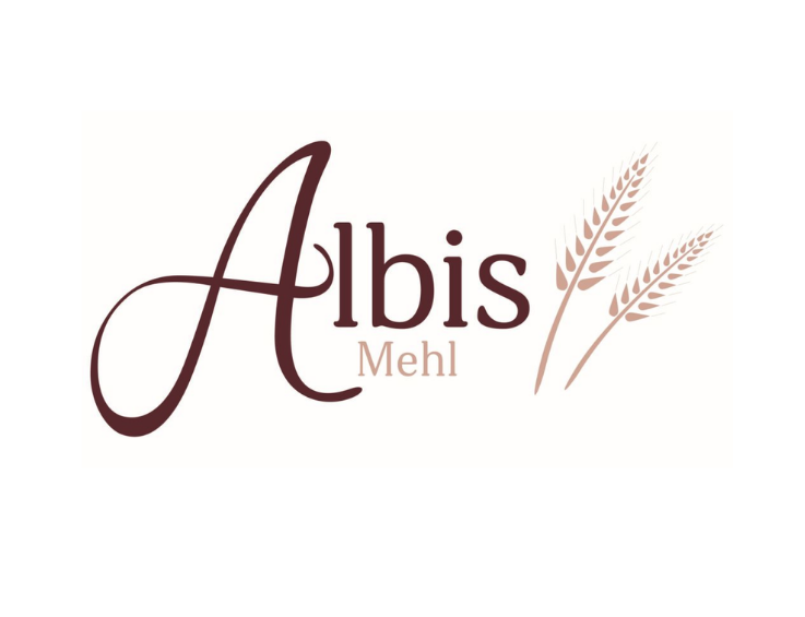 AlbisMehl_Logo-1024x561.jpg