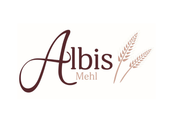 AlbisMehl_Logo-1024x561.jpg