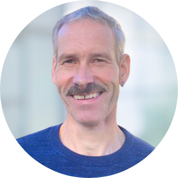 LANDI Zofingen VR Wullschleger Ueli