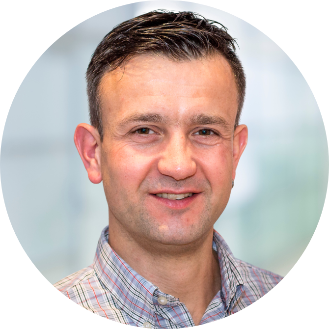 LANDI Sursee VR Kaufmann Reto