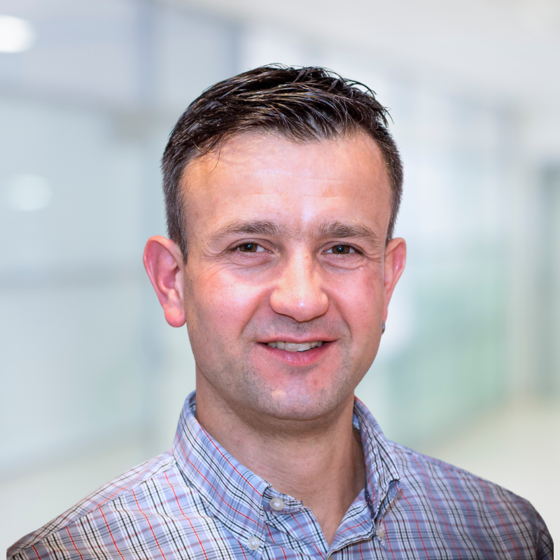 LANDI Sursee VR Kaufmann Reto