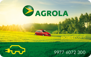 AGROLA powercard_Seite 1-430a77d6.png