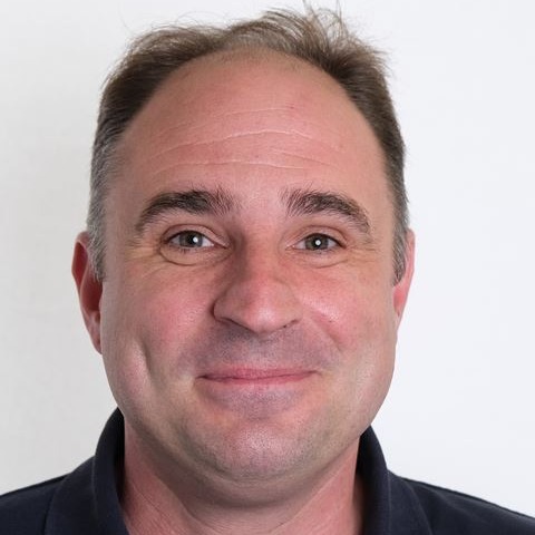 Foto Berater Schwestermann Beat