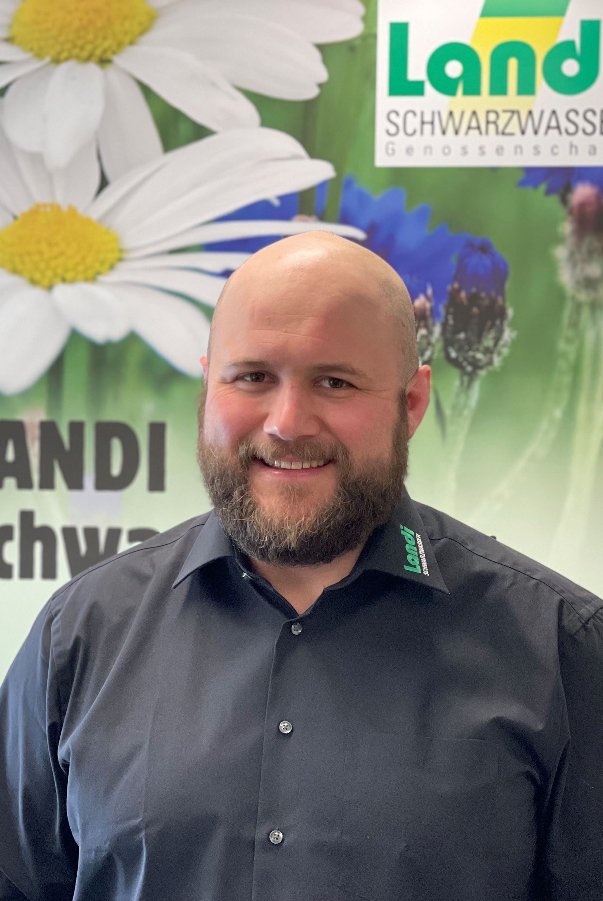 reto_zbinden (480x720).jpg