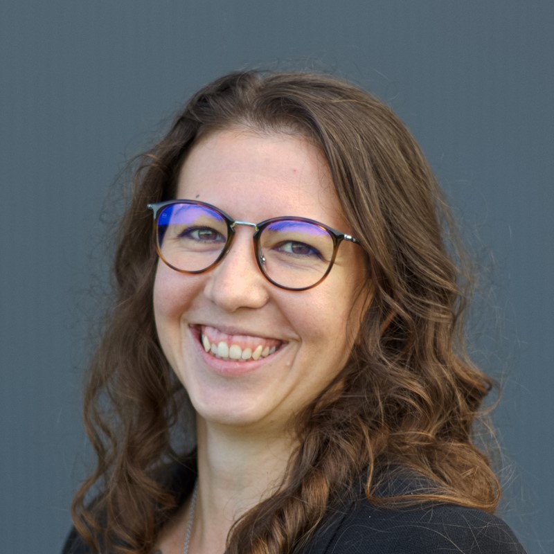 Schumacher Priscilla