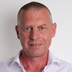 Foto Berater Bielmann Hans