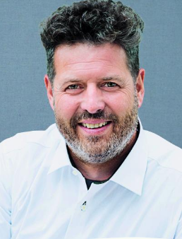 Leuenberger Fritz.PNG