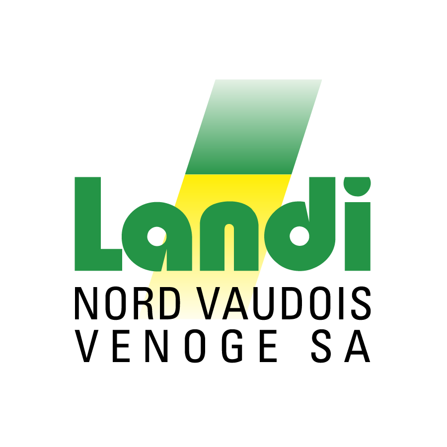 web_LANDI_Nord vaudois-Venoge SA_fbg.png