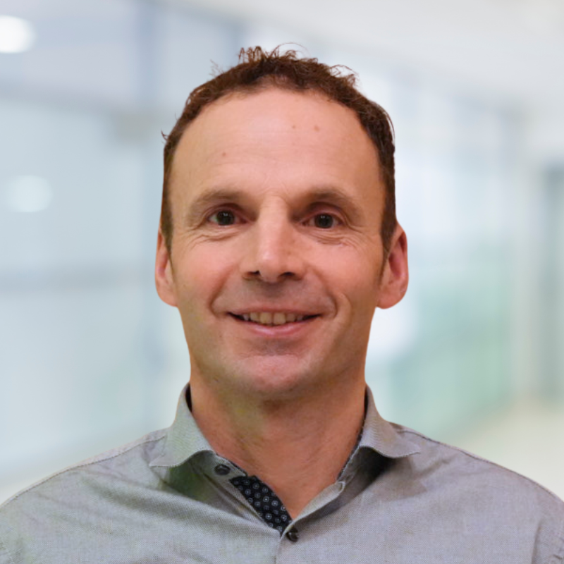 LANDI Sursee VR Haas Martin