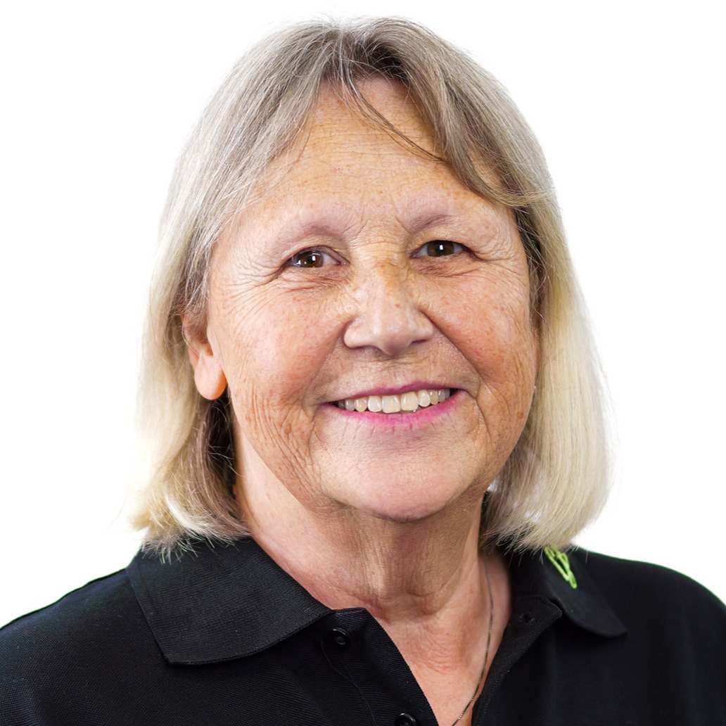 Beltramini Silvia Homepage NEU HP