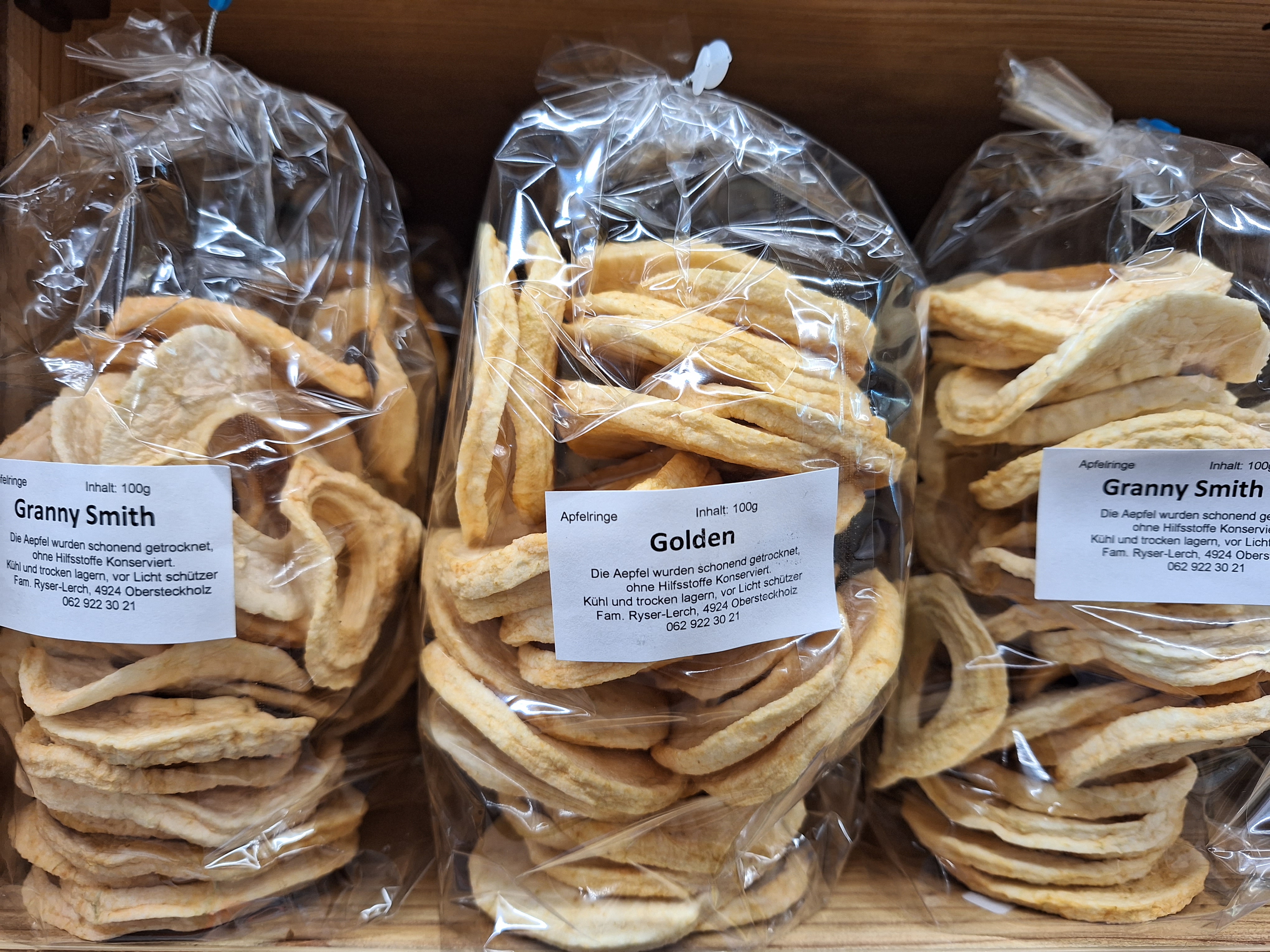 20230822_082944.jpg Ryser.jpg