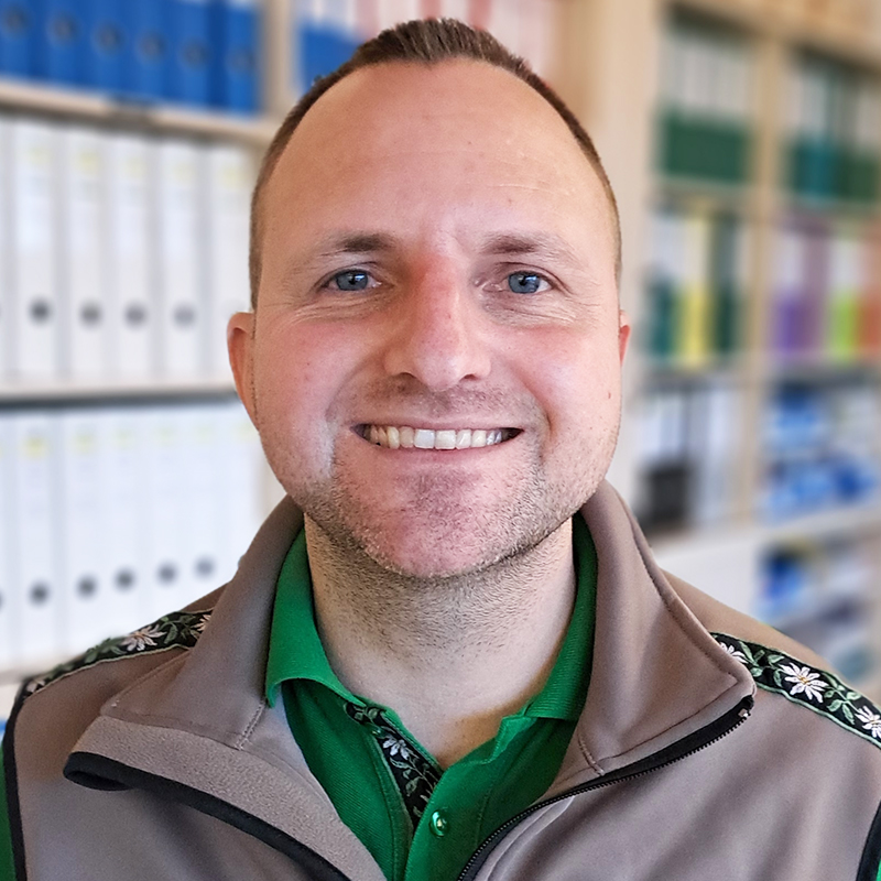 LANDI-See-AG-Fabian-Strässle-112024