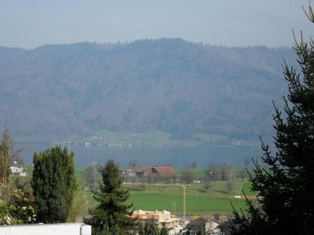 Dorfstrasse 16, 6344 Meierskappel