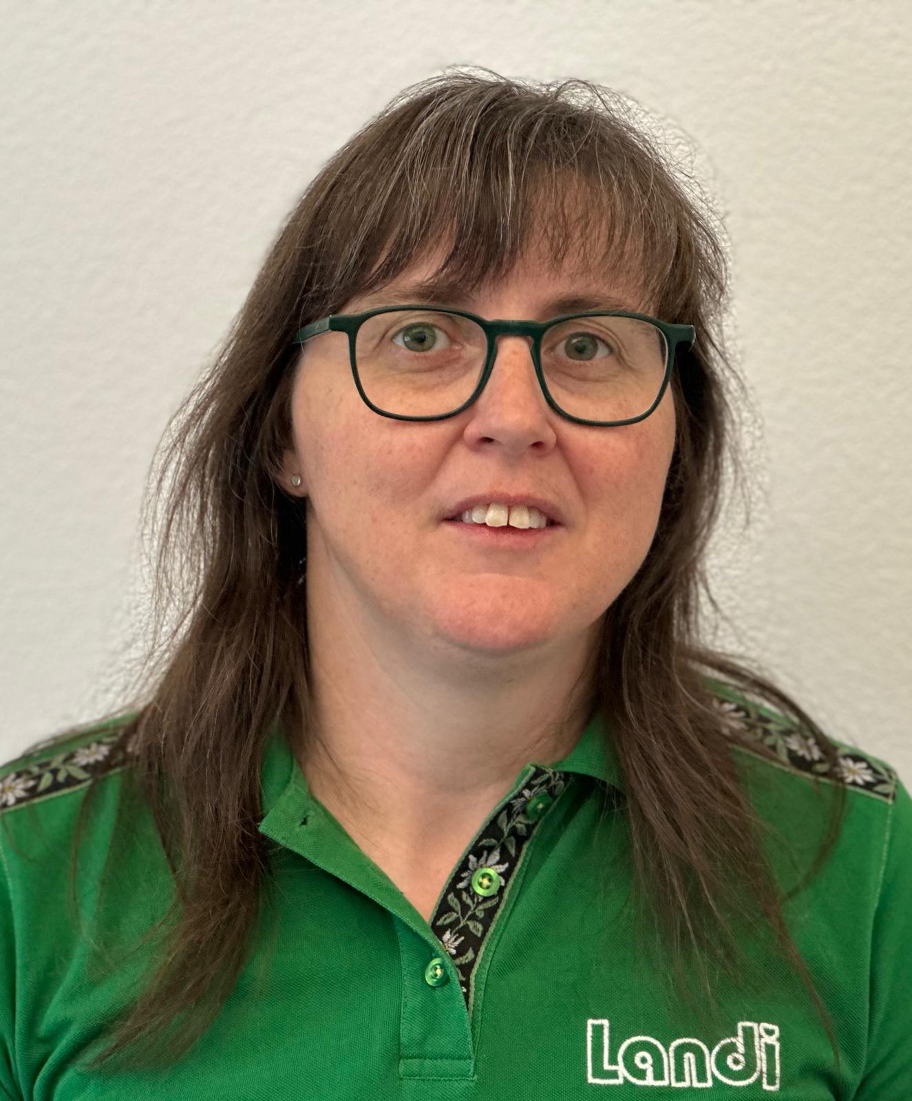 Foto Liechti Siliva 15.04.2025