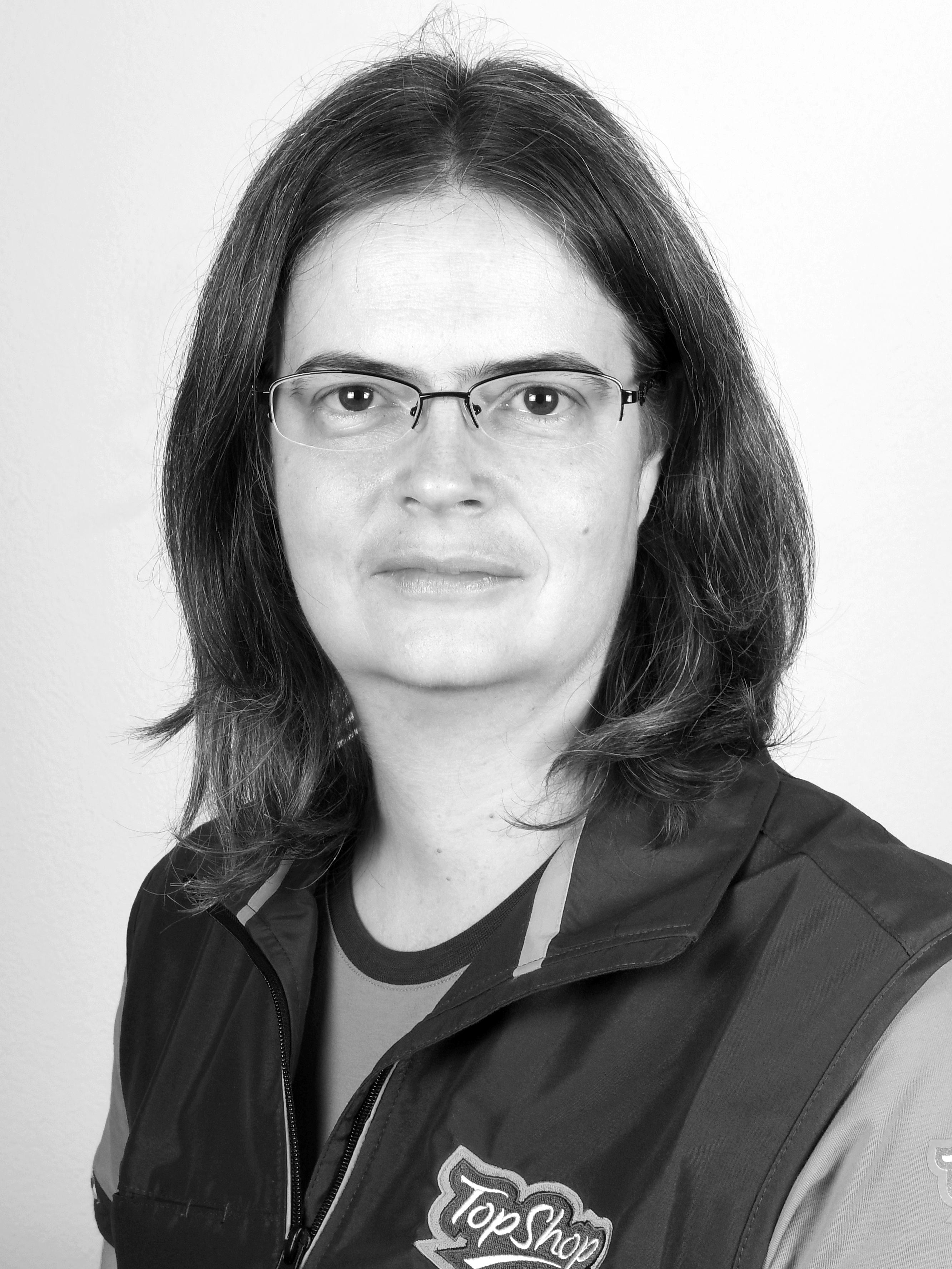 Monika Tappeiner.jpg