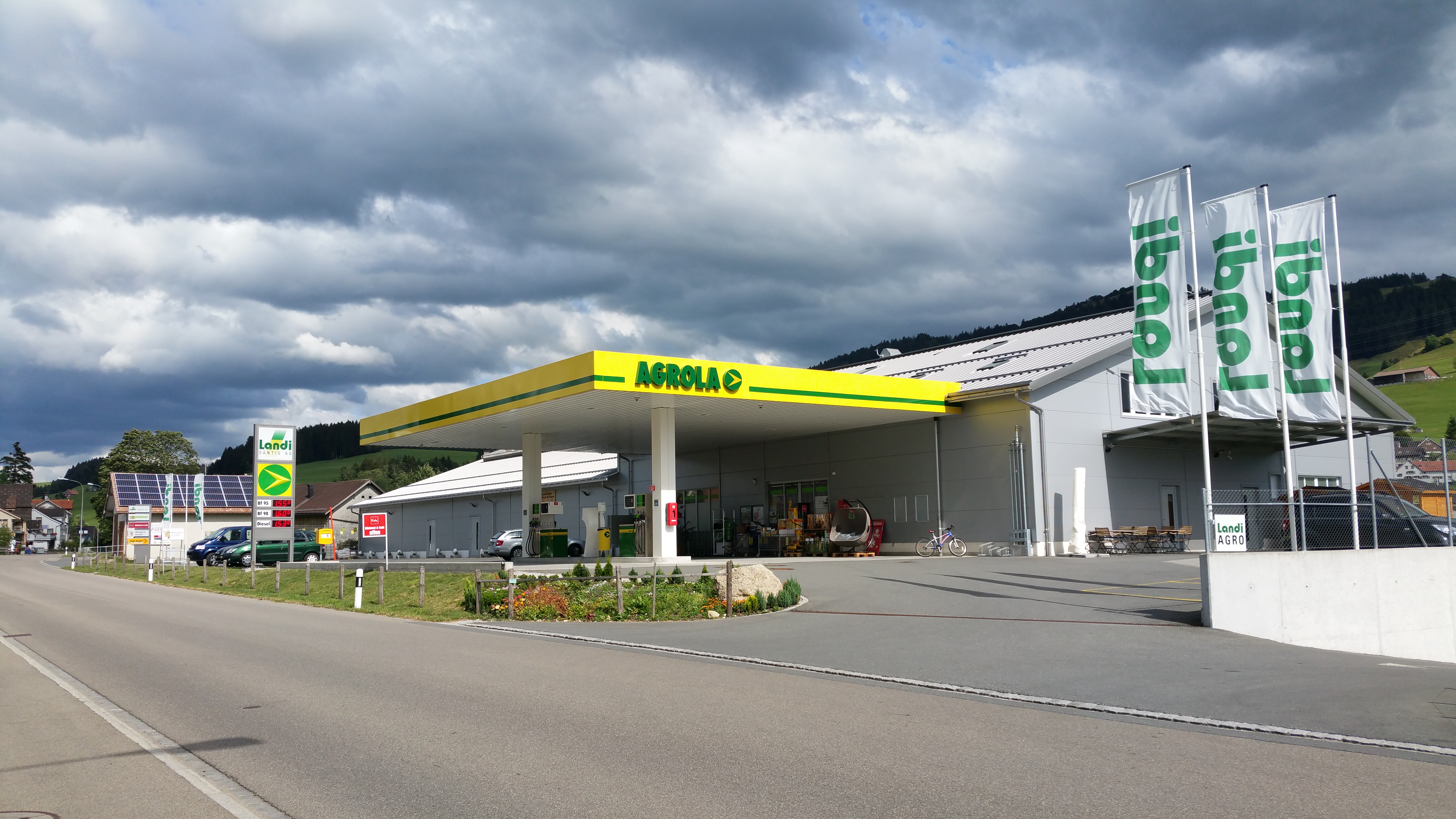 Foto Landi Schönengrund.jpg