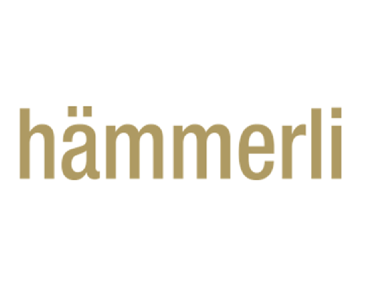 Logo Weingut Hämmerli