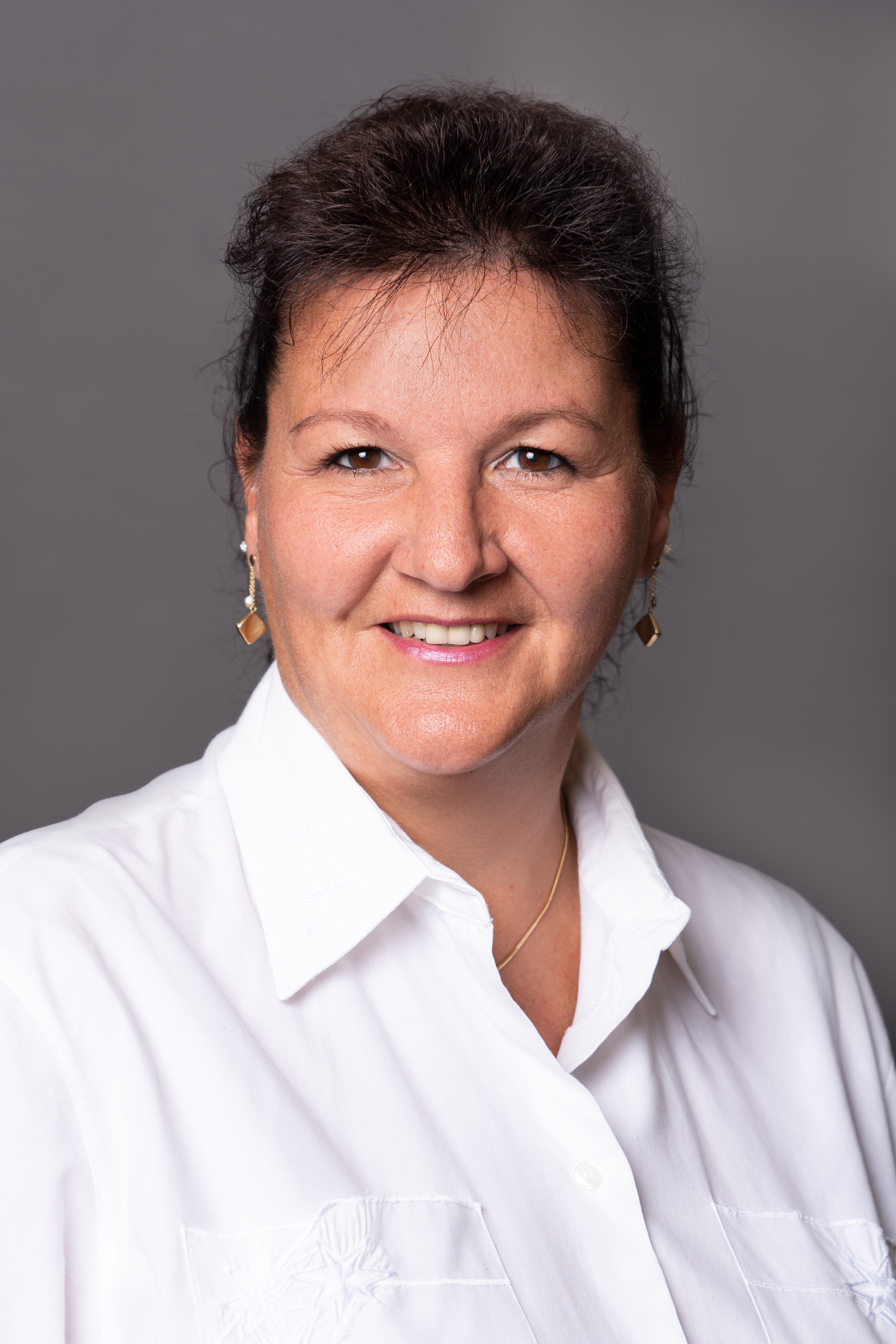 Astrid Bellmont Foto