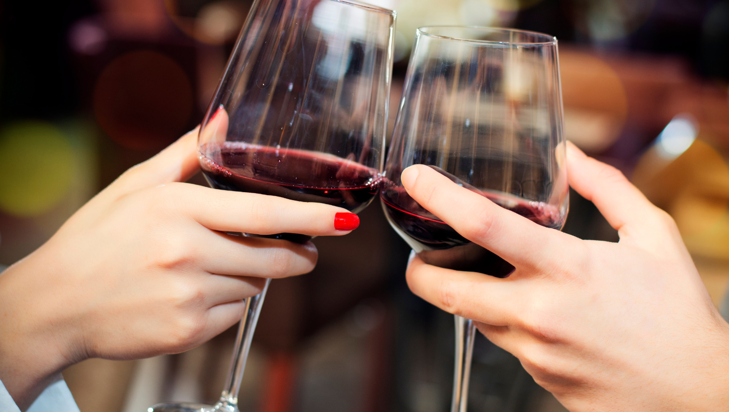 Kopie von Design ohne Titel (18)