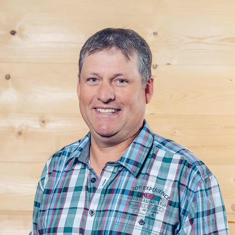 Egli Christian VR Mitglied