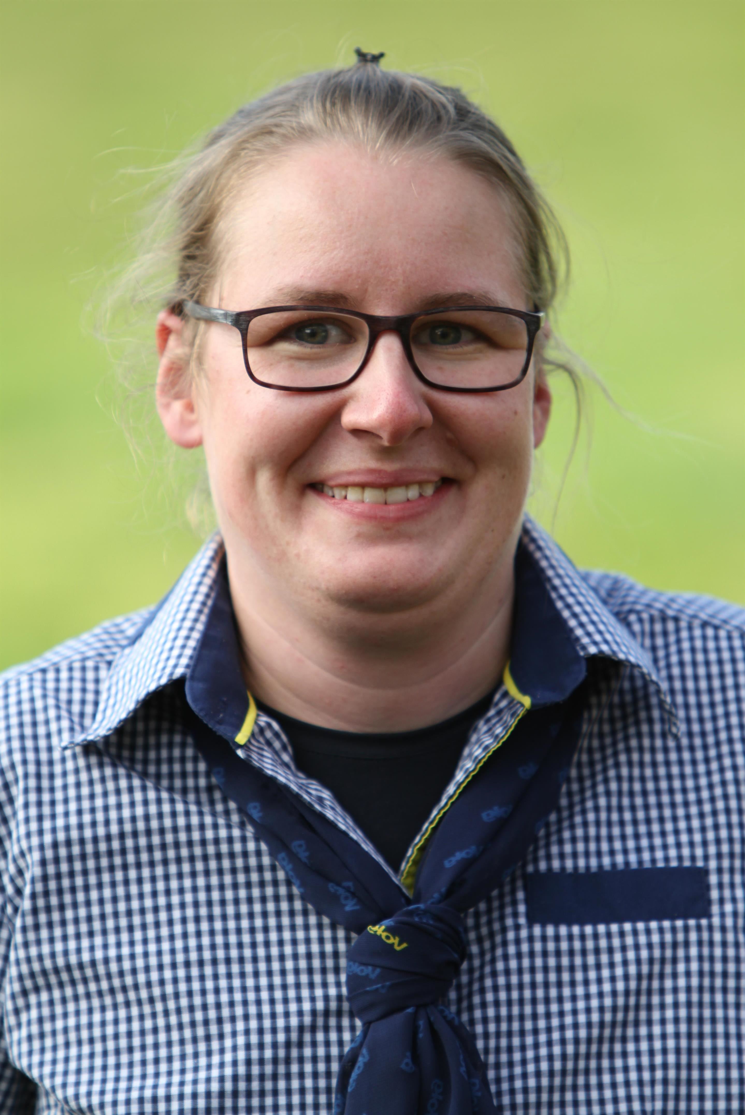 Liebegg_Marina Brunner.JPG