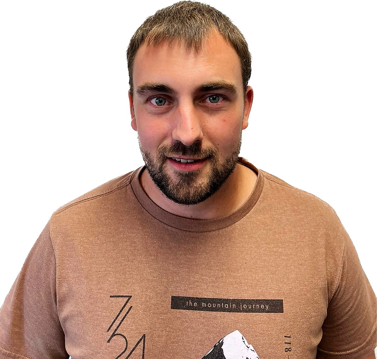 David Cudré-Mauroux 10.23.jpg