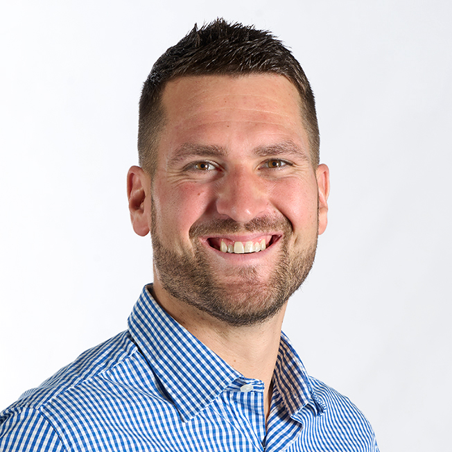 Christian Aebersold klein